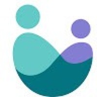 PREVÉN - CLÍNICA PREVENTIVA logo - Similar company to Imedi Peru