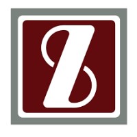 Steinbruch International logo - Similar company to Everest Engineering Services