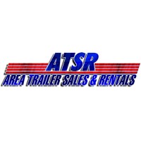 Area Trailer Sales & Rentals logo - Similar company to Planet Rs
