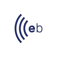 Elecbrakes logo - Similar company to Custom Trolleys Australia