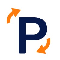 Profiscient logo - Similar company to Akaverse