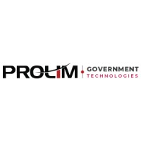 PROLIM Government logo - Similar company to Netcitadel