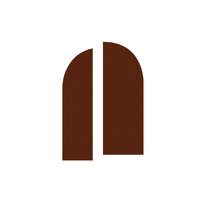 Tella Thera logo - Similar company to Pieris.Architects