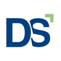 DS - Dawood Saif & Co logo - Similar company to Buidl Nft