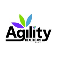 Agility Healthcare Services logo - Similar company to Flex Care