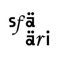 Sfääri Group Oy logo - Similar company to Bi Book