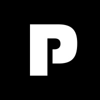 Planet Propaganda logo - Similar company to Greenleaf Media