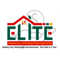Elite Capital Connectors logo - Similar company to Worklab Collective