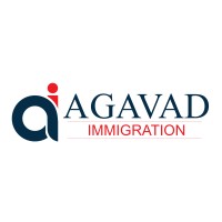 Agavad Education logo - Similar company to Rgit'S Mechanical Engineering Students' Association