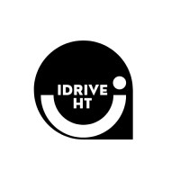 idriveht logo - Similar company to Endeavor Wireless Solutions