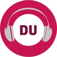 DU-Dysleksi Ungdom logo - Similar company to Ordblindetræning