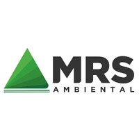 MRS Ambiental logo - Similar company to Sete Soluções E Tecnologia Ambiental