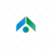 NNNKS Competent Careers Pvt.Ltd. logo - Similar company to Insearch Uts