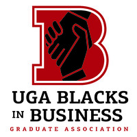 Georgia Blacks in Business Graduate Association logo - Similar company to Dhm Construction