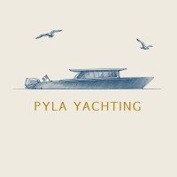 Pyla Yachting logo - Similar company to Balthane Lifestyle Realty