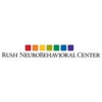 Rush Neurobehavioral Center, Rush University Medical Center