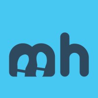 Map Happy logo - Similar company to Founders Help Line (Invite Only)