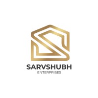 Sarvshubh Enterprises logo - Similar company to X-Source Solutions Llp