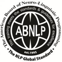 Board of NeuroLinguistic Programming - Master Coach logo - Similar company to Helping Mind