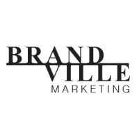 Brandville Marketing