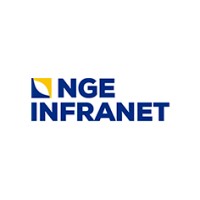 NGE INFRANET logo - Similar company to Engigate