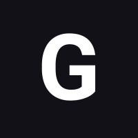 Grapefox logo - Similar company to Adhoc Atelier