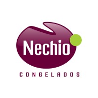 Nechio Congelados logo - Similar company to Sloop Sorvetes