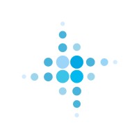 Selective Recruitment Group logo - Similar company to Medipoolfirst