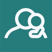 Sproot Baby logo - Similar company to Onit App