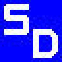 Software Devices LLC