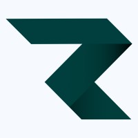 Digital Maverick logo - Similar company to Pathway Forward Consulting
