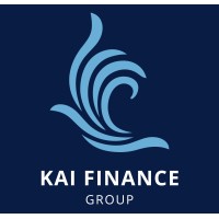 Kai Finance Group logo - Similar company to Doo Wealth Au