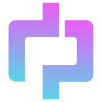 DataProxy Enterprise logo - Similar company to Data Proxy Consulting