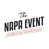 The Napa Event logo - Similar company to Threefive