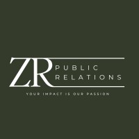 Zr Public Relations