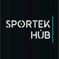 Sportek Hub logo - Similar company to Gladiatrix®