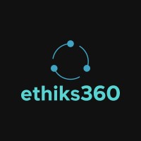 ethiks360 pty ltd logo - Similar company to Silverback Technologies Limited