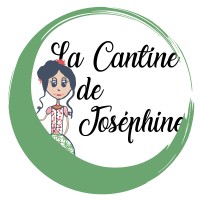 La Cantine de Joséphine logo - Similar company to Gret Formations