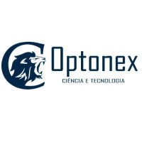 Optonex Industria e Comercio do Brasil logo - Similar company to Definitive Biotechnologies, Llc