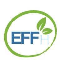 EFFICIENT ECO HOUSES logo - Similar company to Efficient Eco Houses