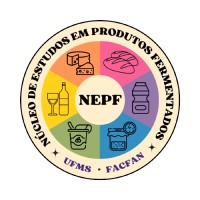Nepf (Facfan) - Ufms