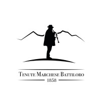 Tenute Marchese Battiloro 1858