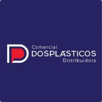 DOSPLÁSTICOS logo - Similar company to Crc-Norte