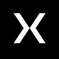 NQYER XMedia logo - Similar company to Weischer.Jvb