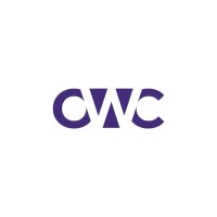 Online Writing Central logo - Similar company to Wordsmith Pros, Inc.