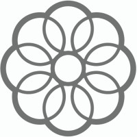 Pipemasters logo - Similar company to Freetilizer
