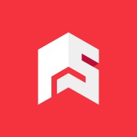 Project Solutions Pvt Ltd - Construction & Real Estate logo - Similar company to Mrh Construction