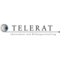 Telerat Gmbh