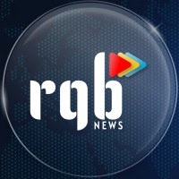 RGBNEWS logo - Similar company to Etynity