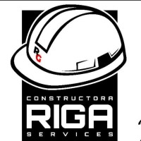 Constructora Rigaservices S.A. logo - Similar company to Panama Green Building Council
